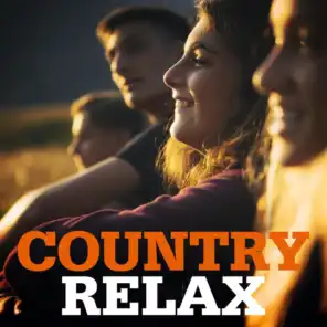 Country Relax