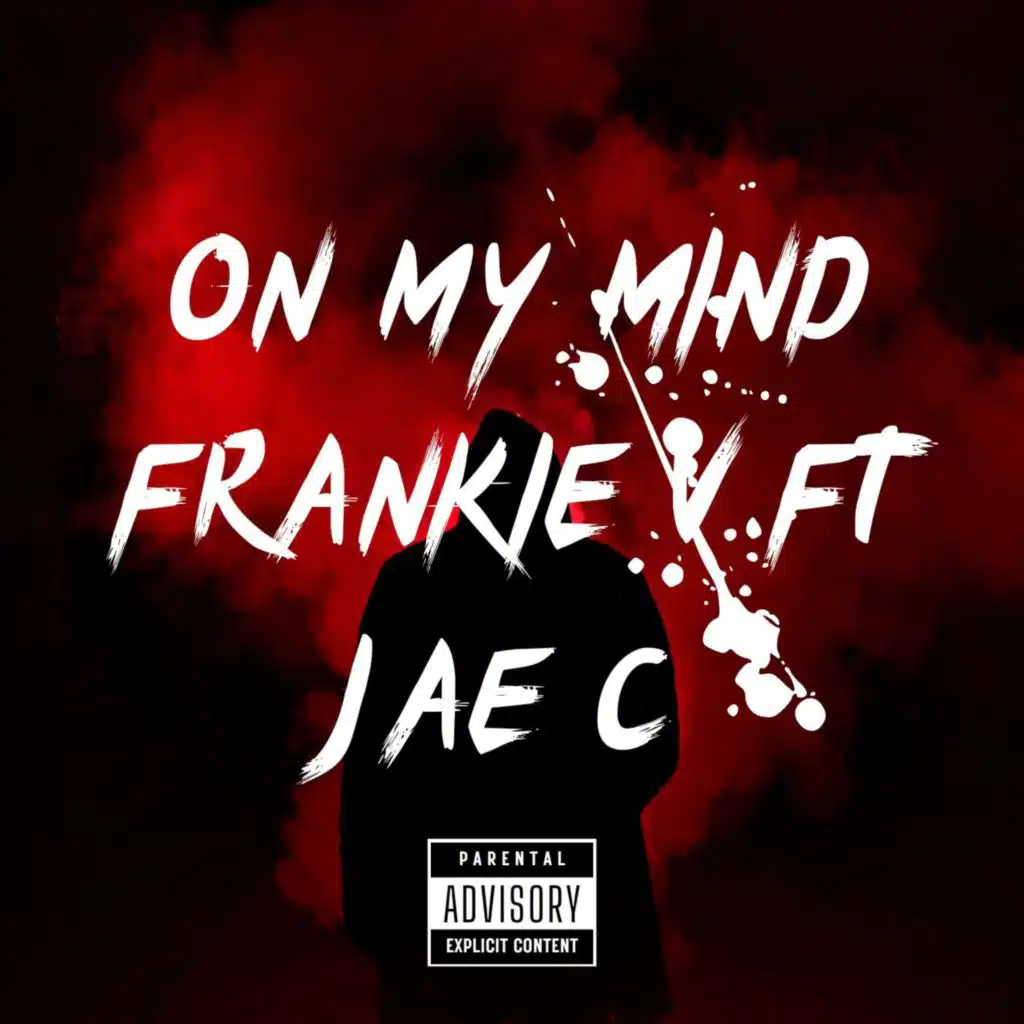 Frankie V