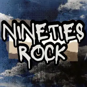 Nineties Rock