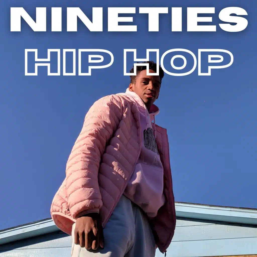 I’ll Be Missing You (feat. Faith Evans & 112)