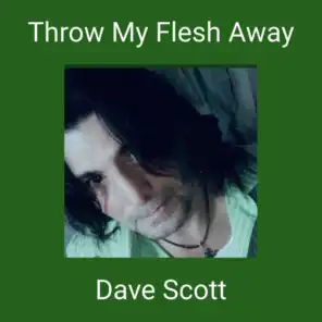 Dave Scott