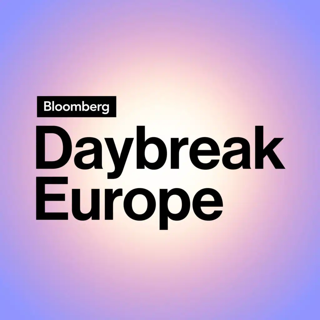 Bloomberg