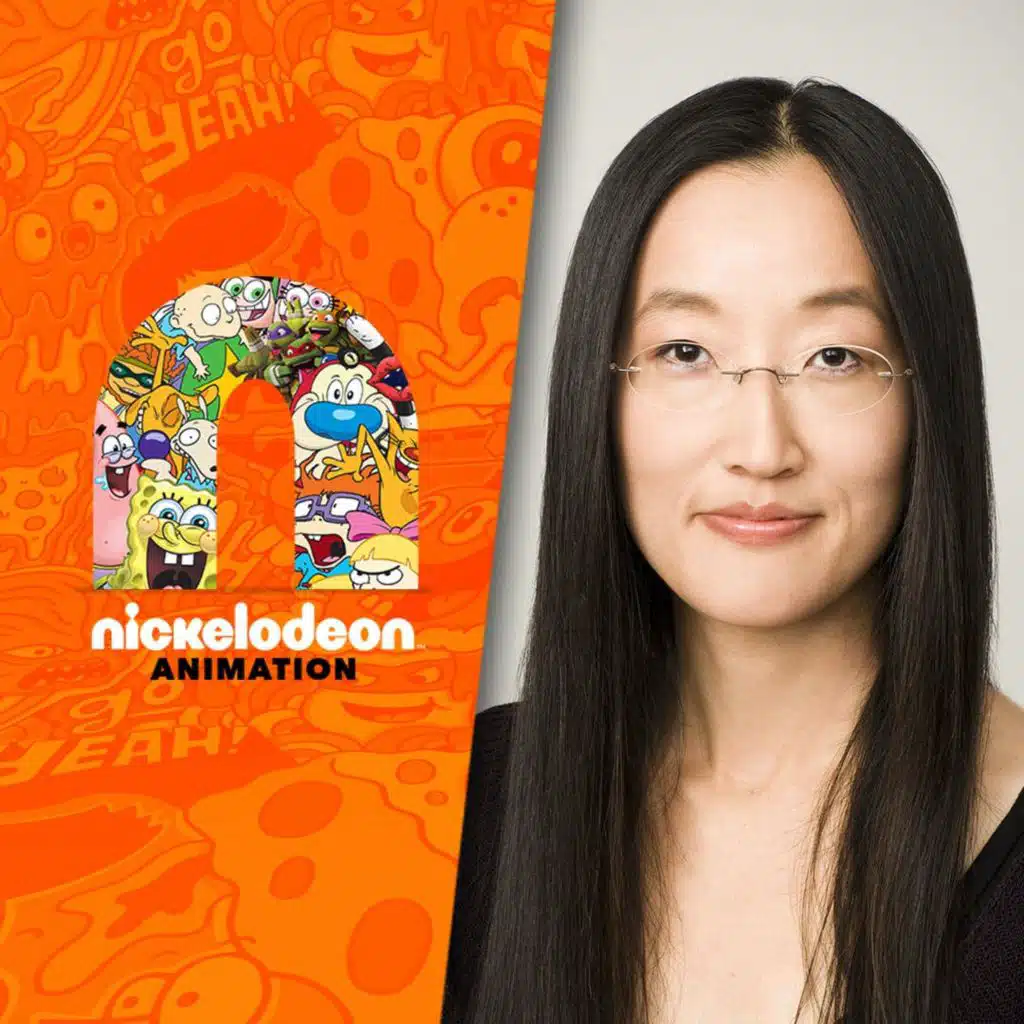 Jennifer Yuh Nelson