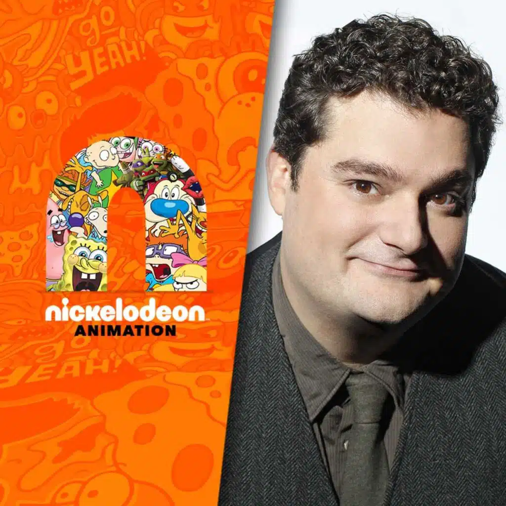 Bobby Moynihan