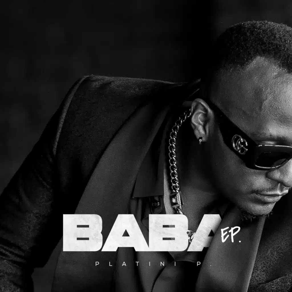 Baba
