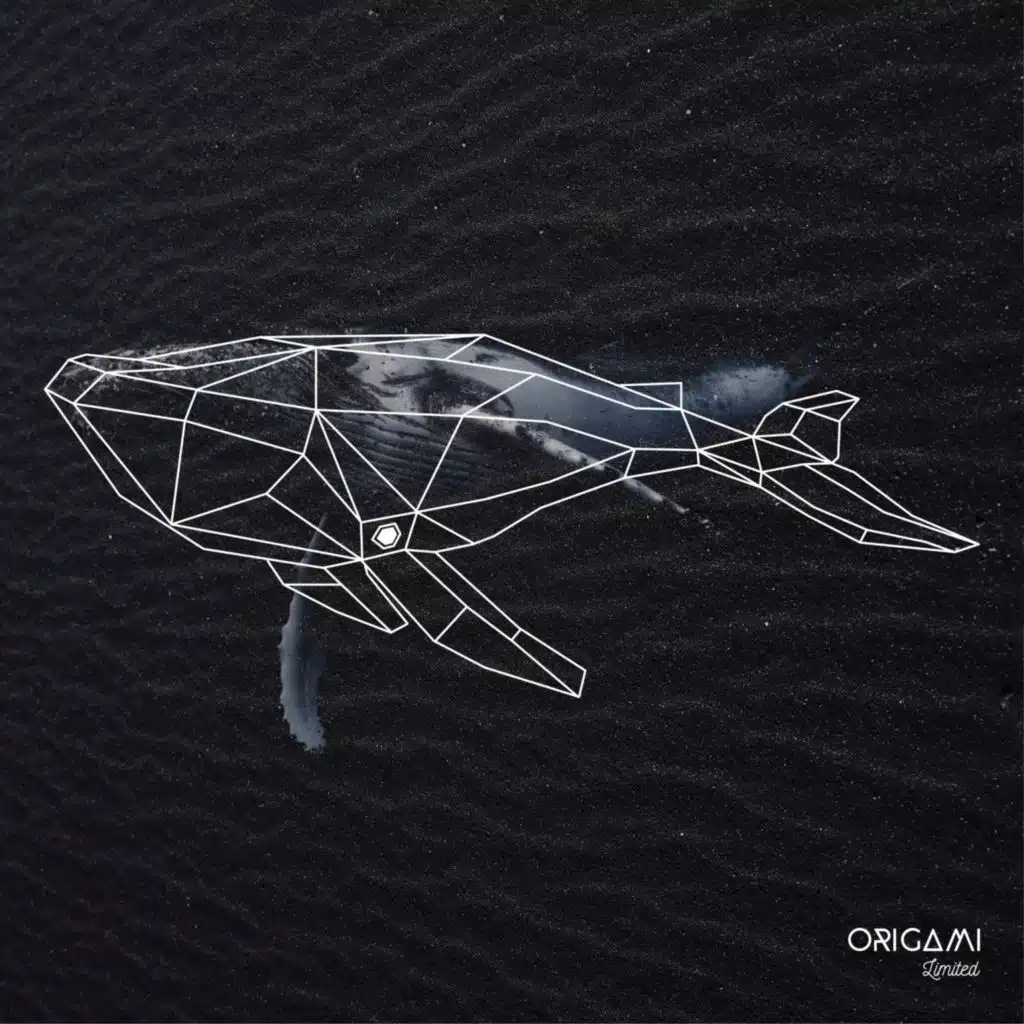 DJ Beens, Mattia Rossi