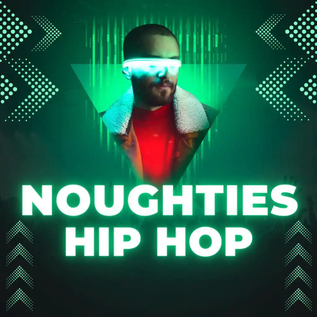 Noughties Hip Hop