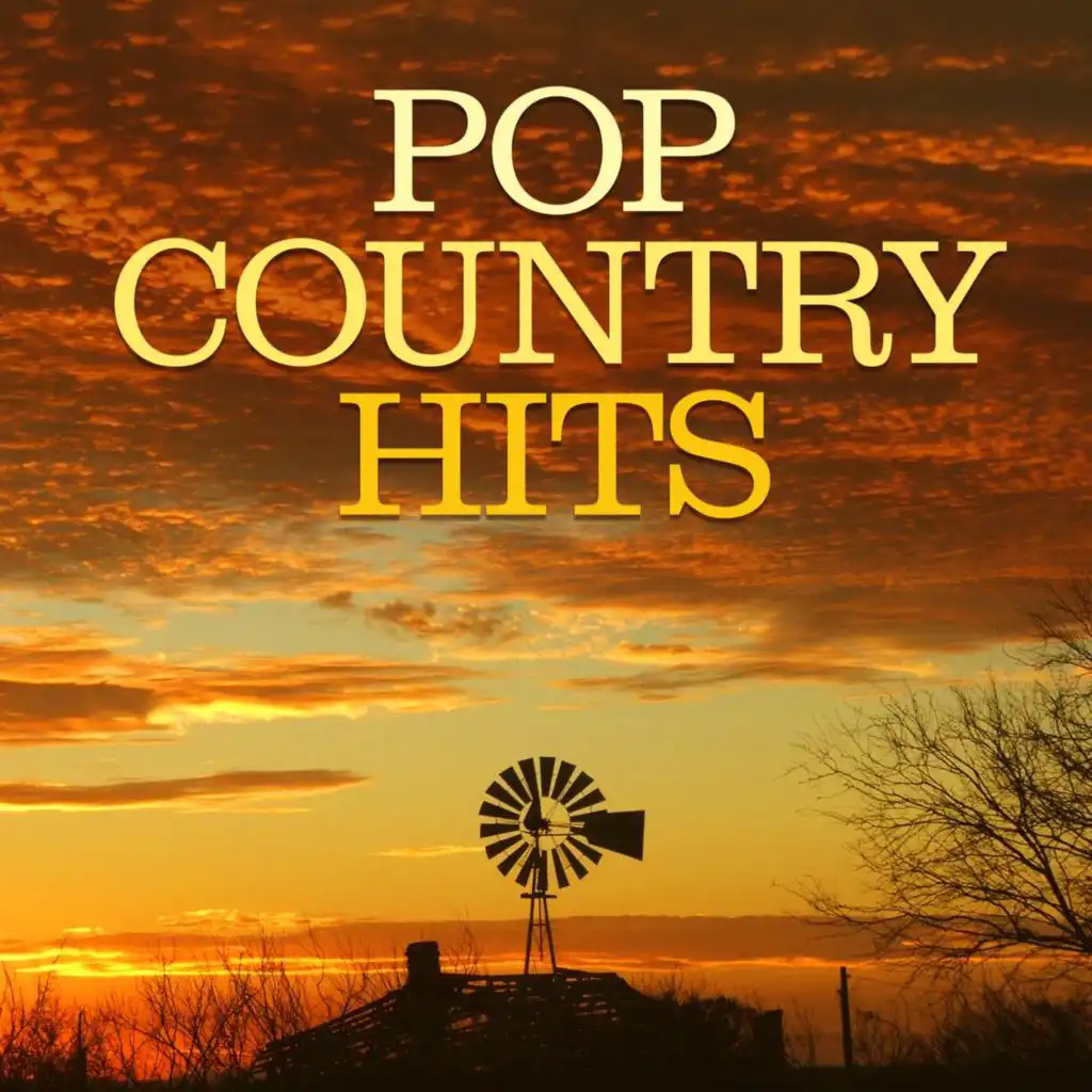 Pop Country Hits