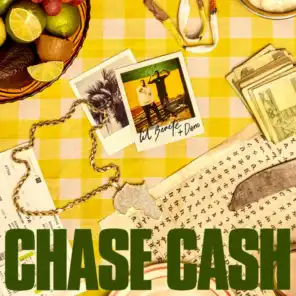 Chase Cash (feat. Deno)