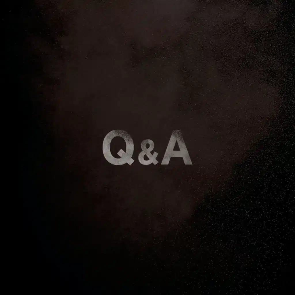 Q&A with Payne Lindsey and Philip Holloway 07.06.17