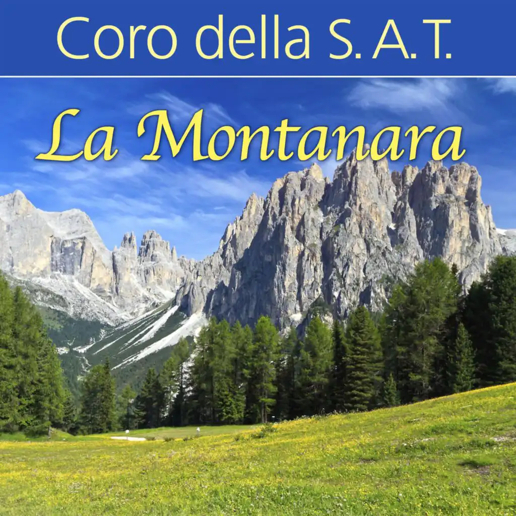 Coro Della S.A.T.