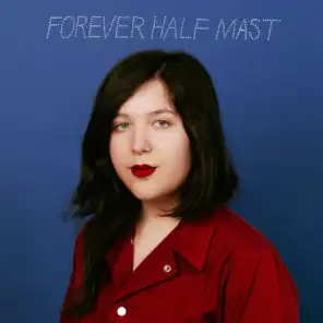 Forever Half Mast