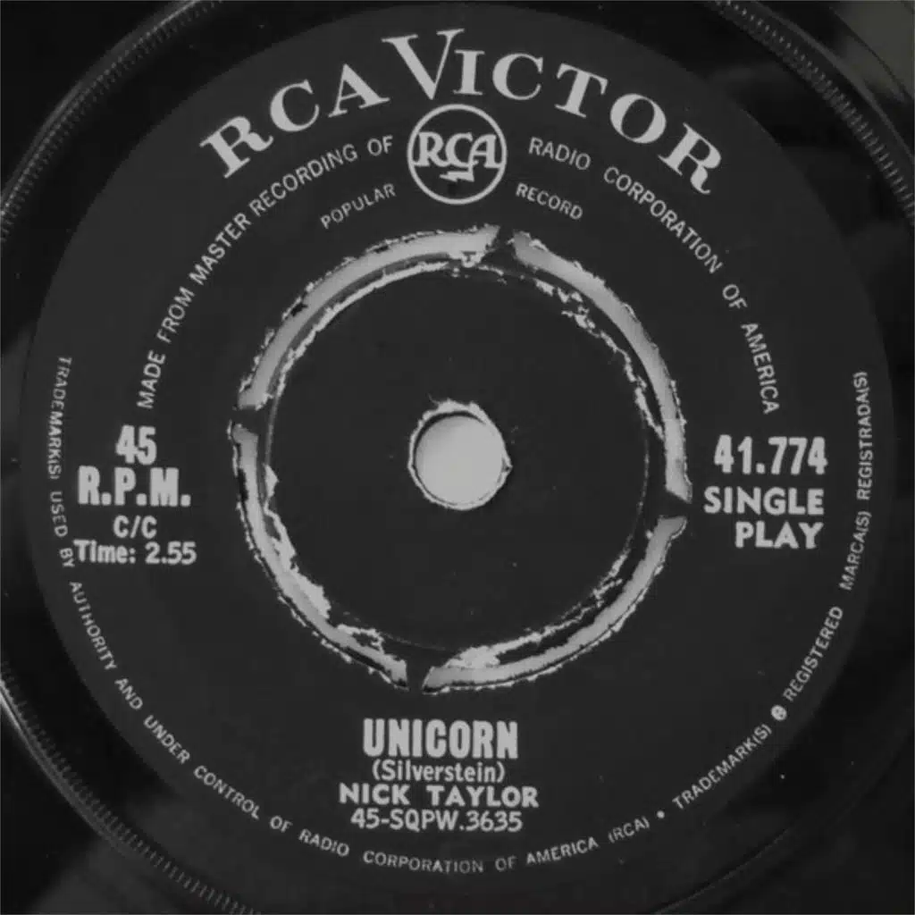 Under the Sweetheart Tree