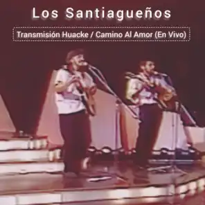 Los Santiagueños