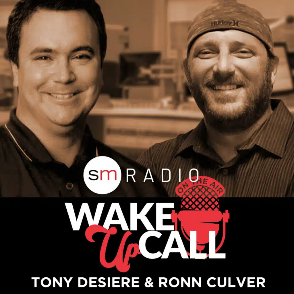 SB Nation Radio