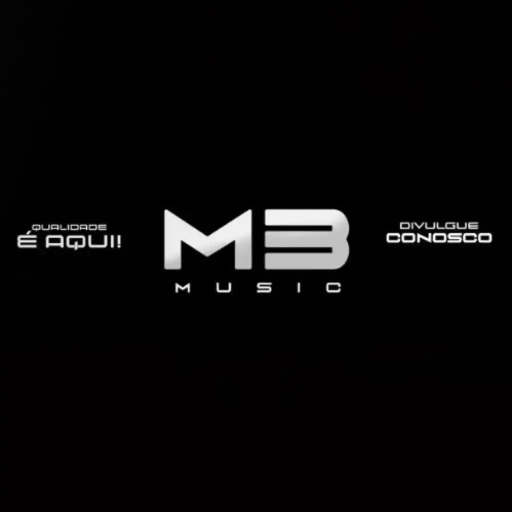 M3 Music