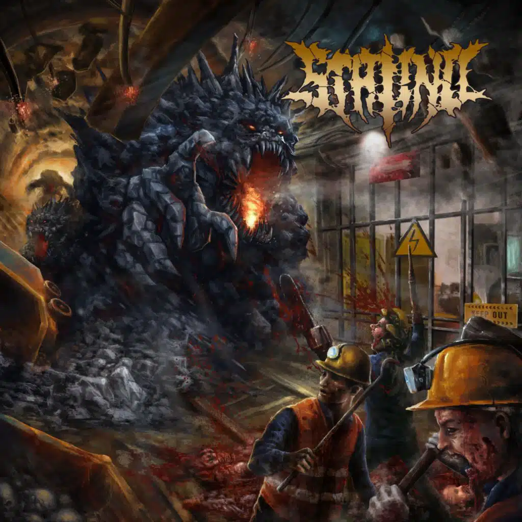 Worldview Pierced by Euphoria