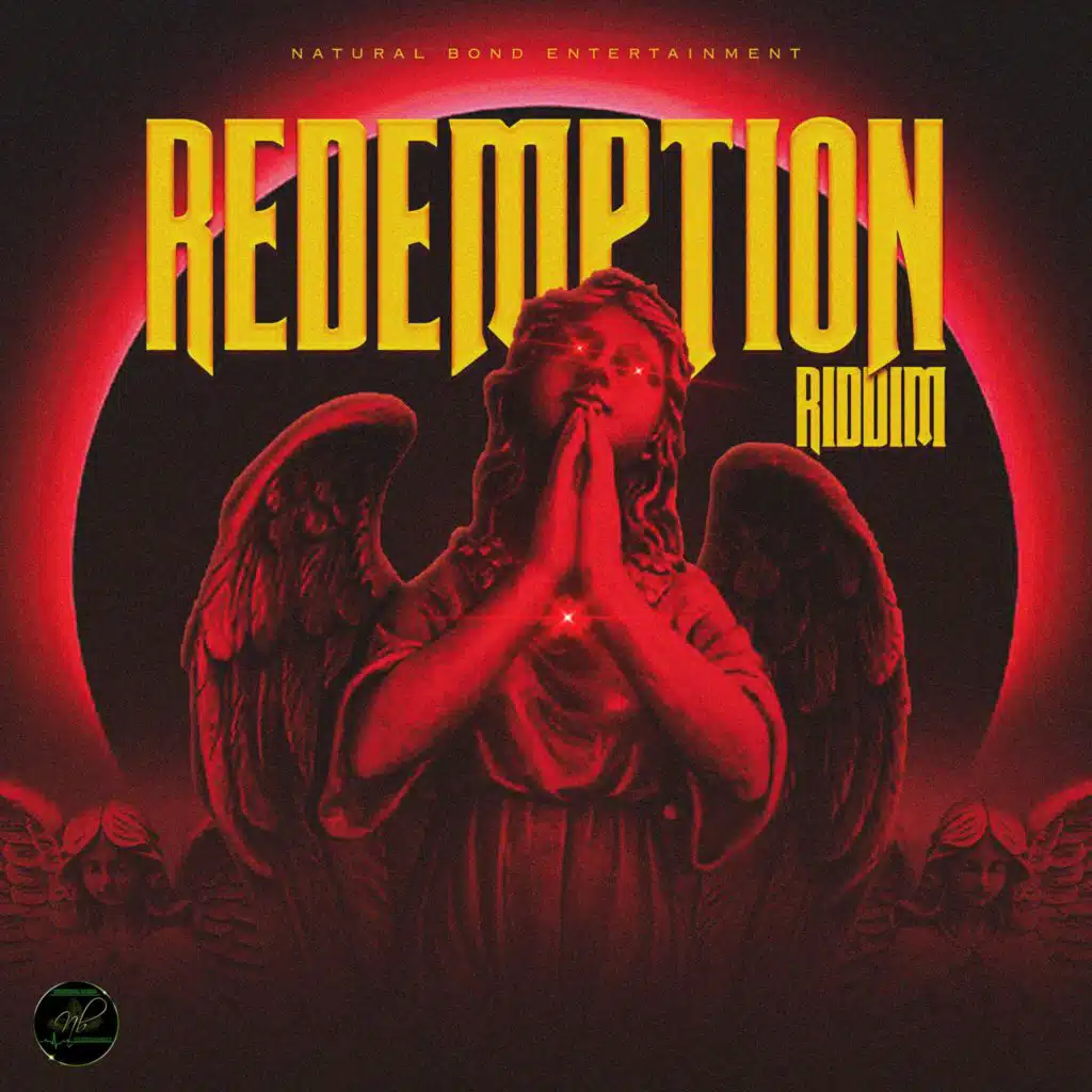 Redemption Riddim