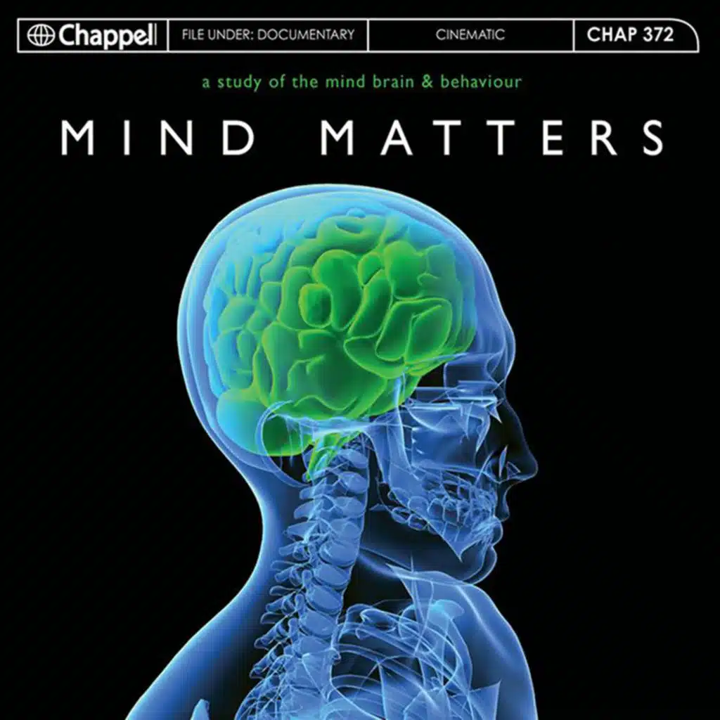 Mind Matters