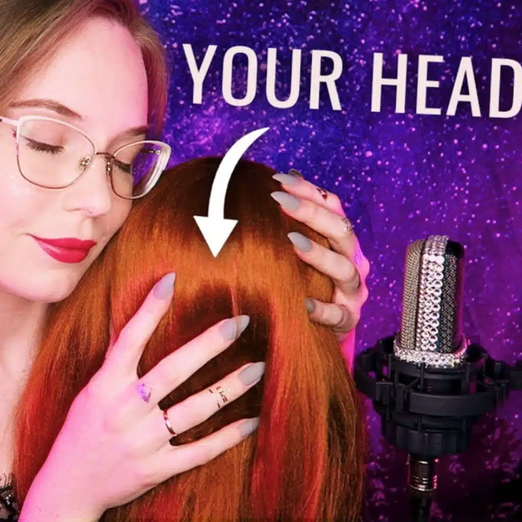 ASMR Art of Sound