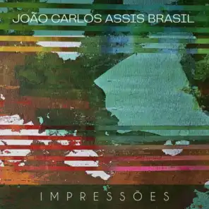 João Carlos Assis Brasil