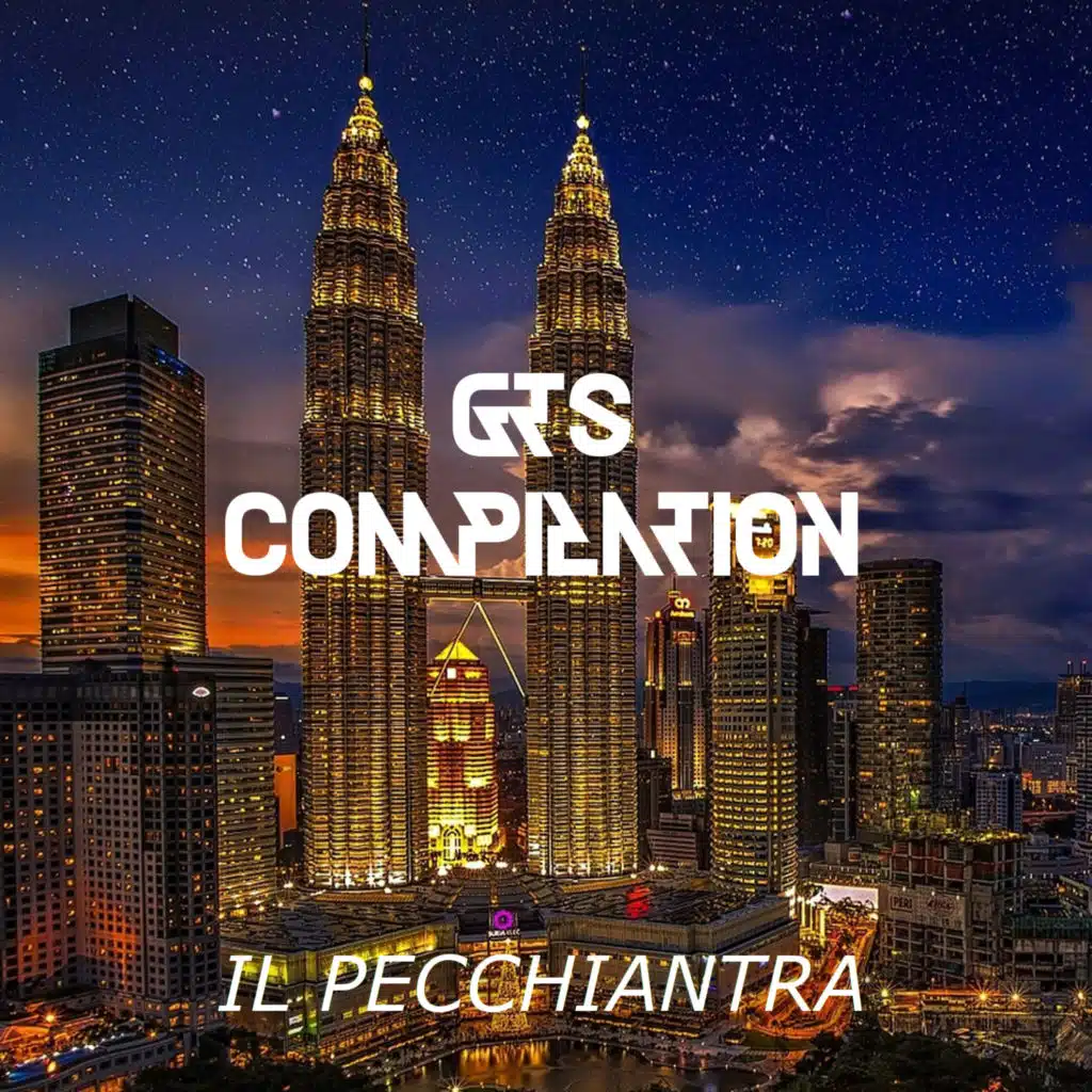 GTS Compilation