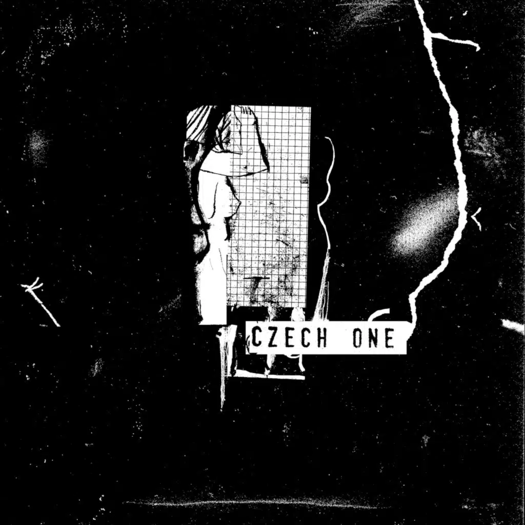 Czech One
