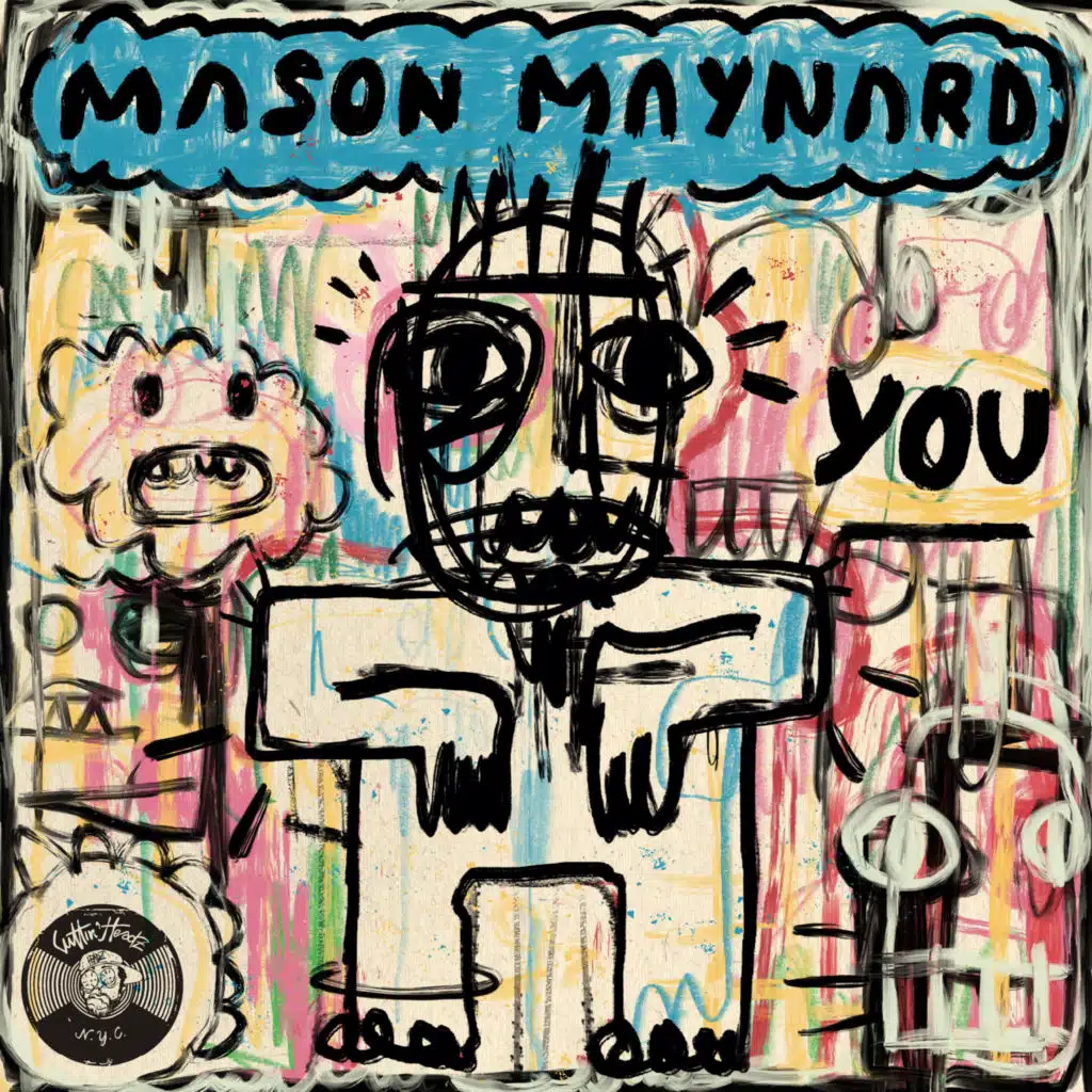 You (Edit)