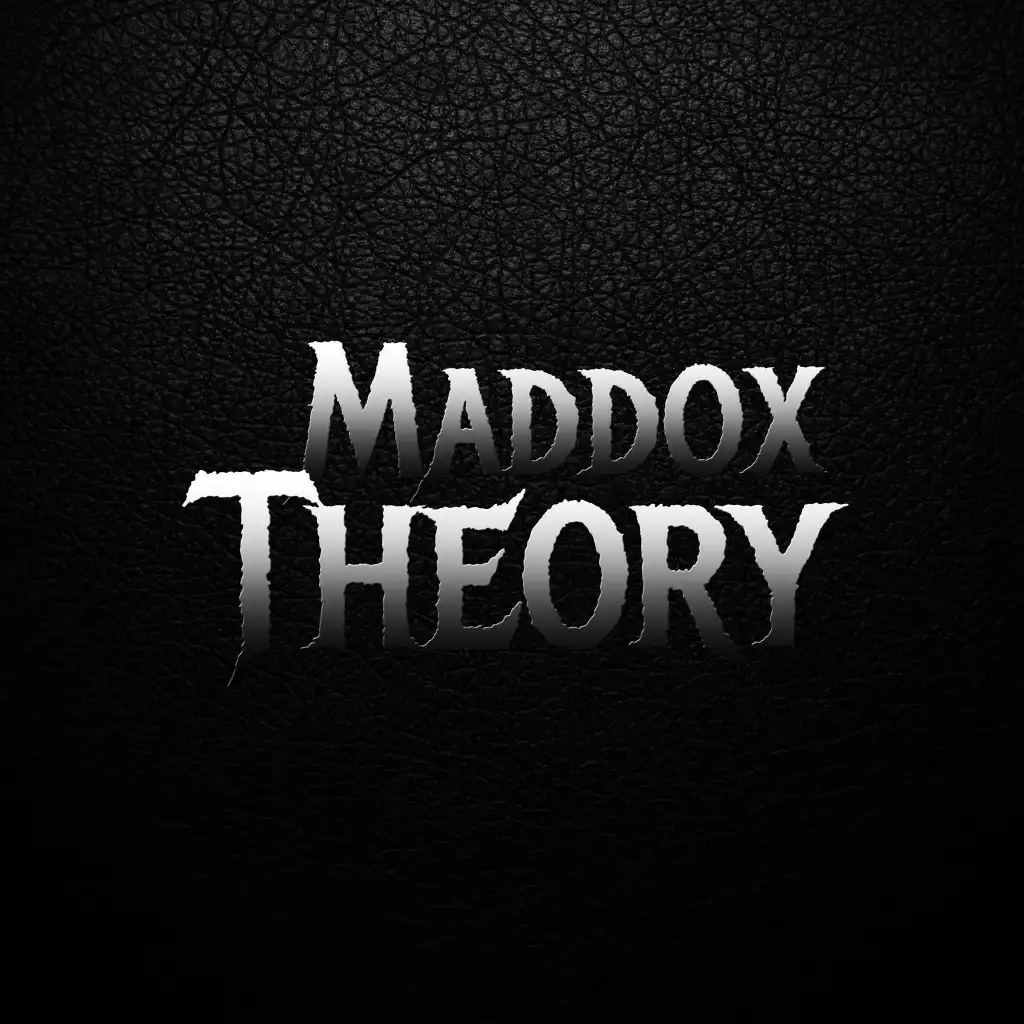 Maddox Theory