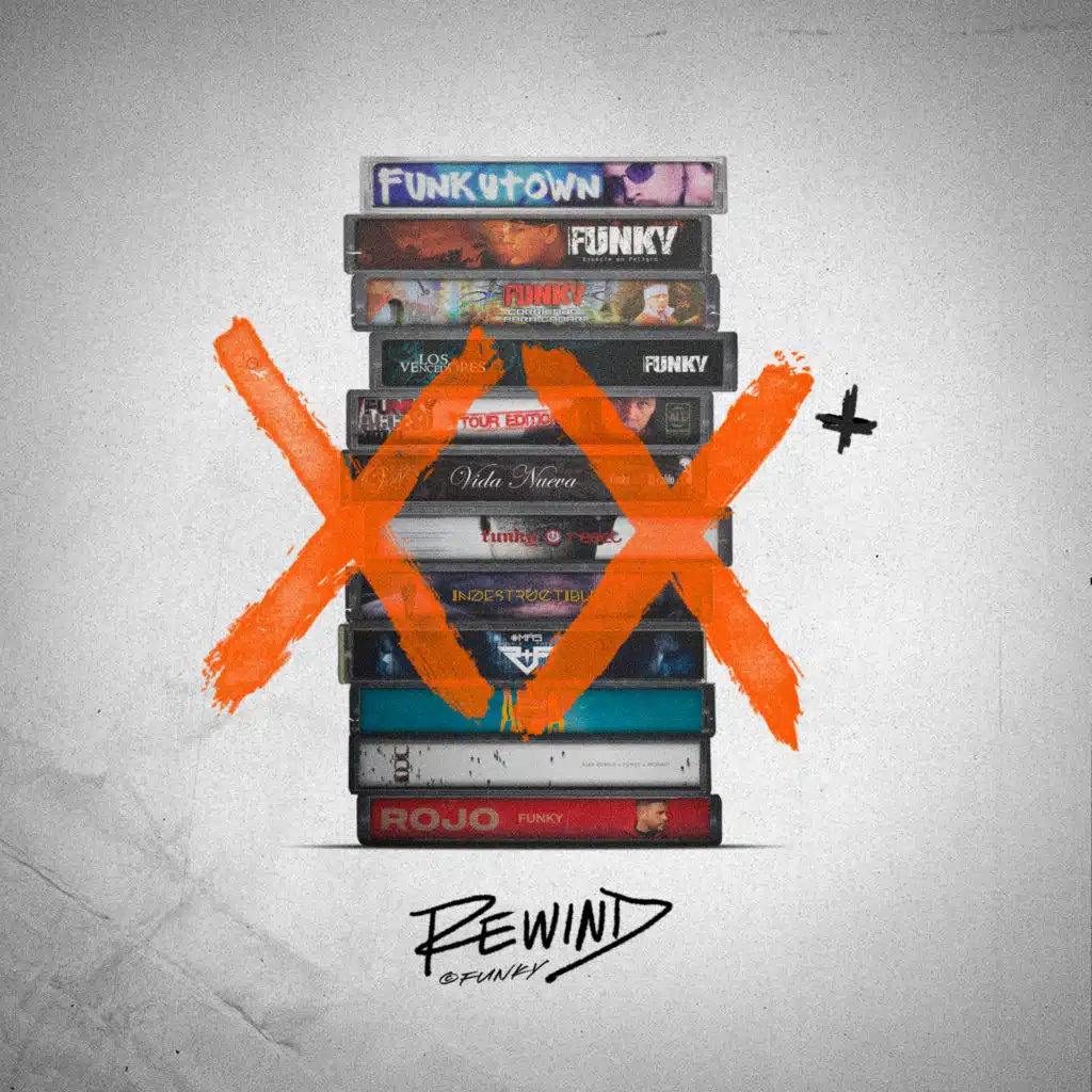 Después De La Caída (feat. René González)