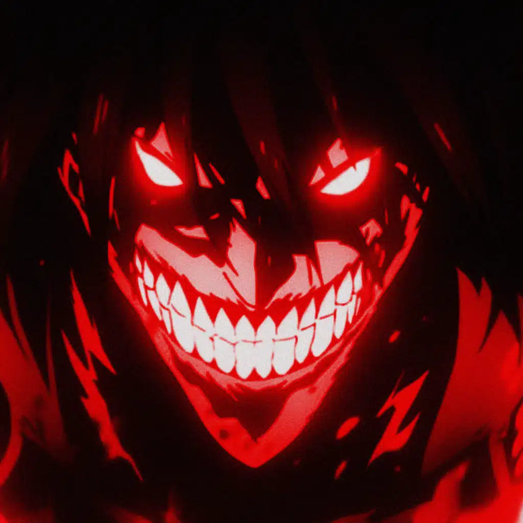 ALORS BRAZIL (SLOWED)