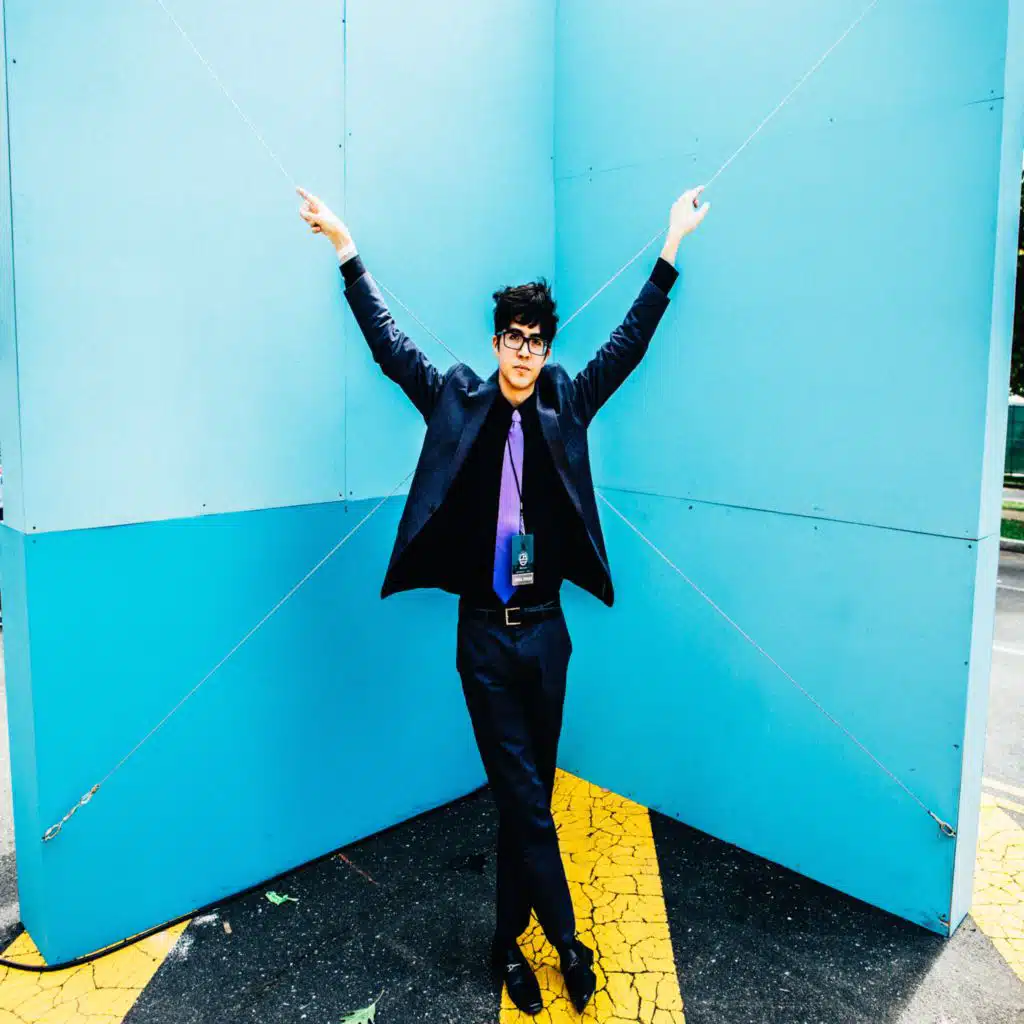 Drunk Drivers/Killer Whales