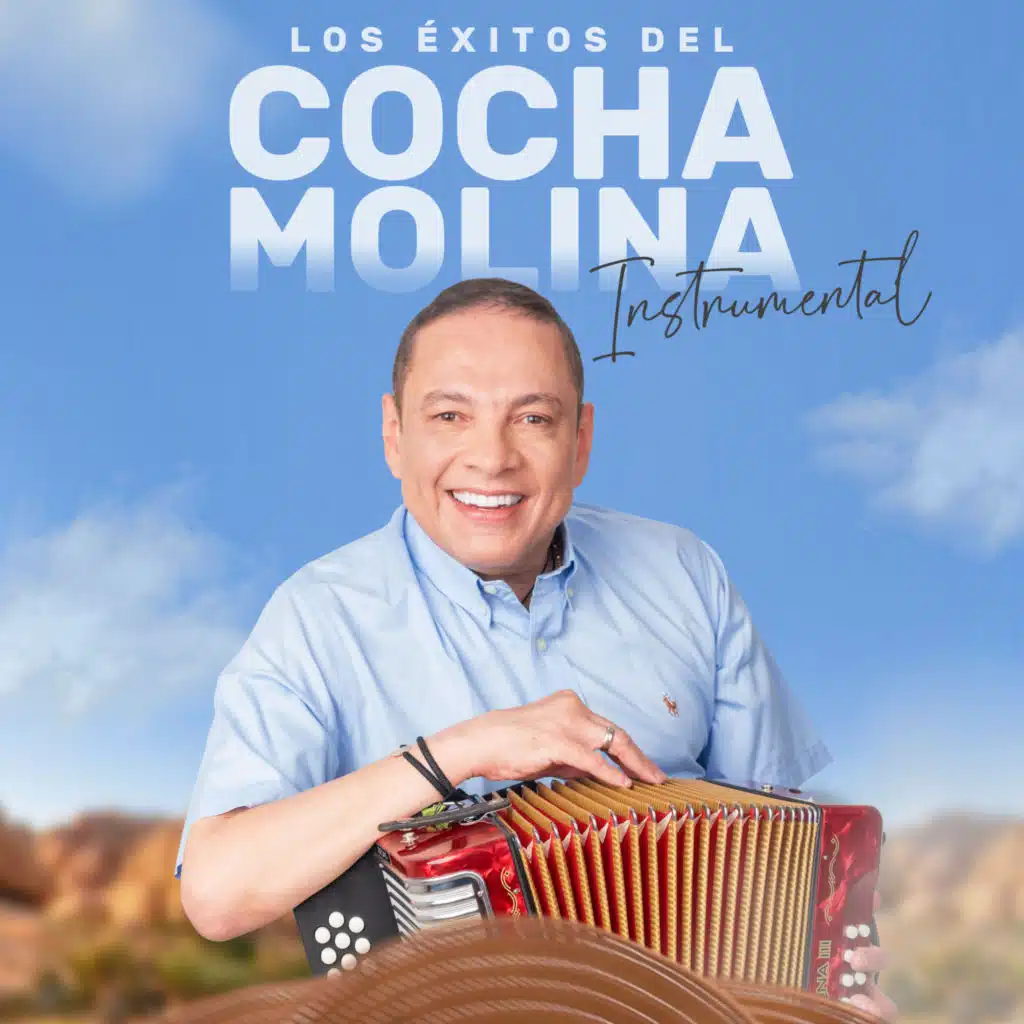 Honda Herida (Instrumental)