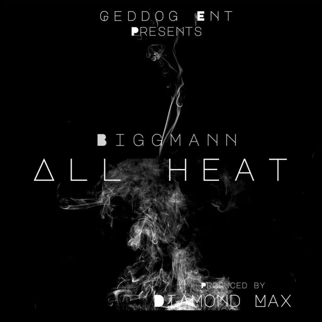 All Heat