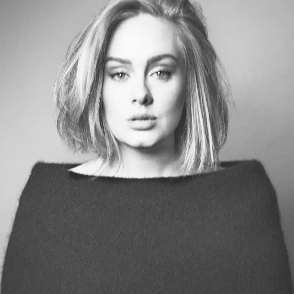 Water Under the Bridge