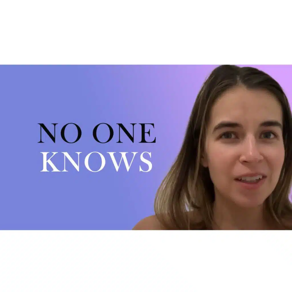 One of the BIGGEST wrong assumptions we make | LwL PODCAST