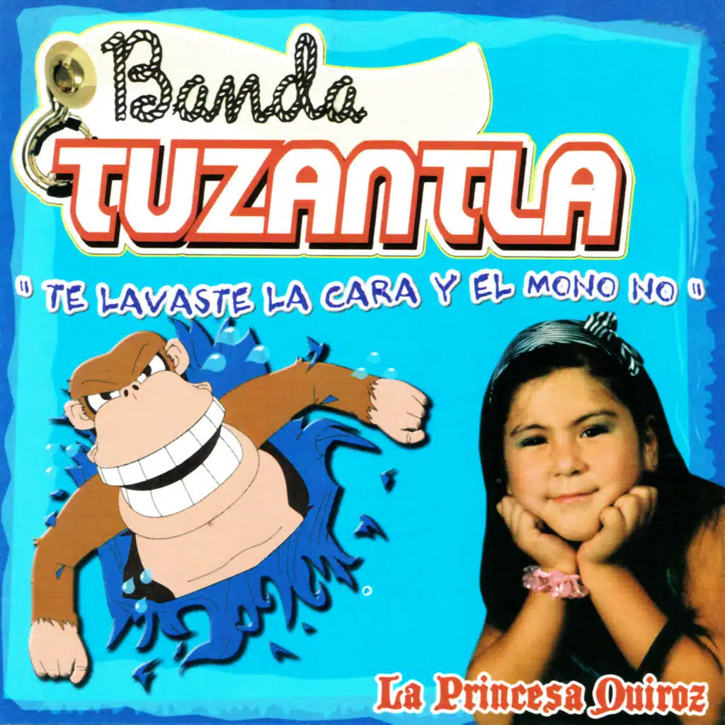 Entre Suspiro y Suspiro