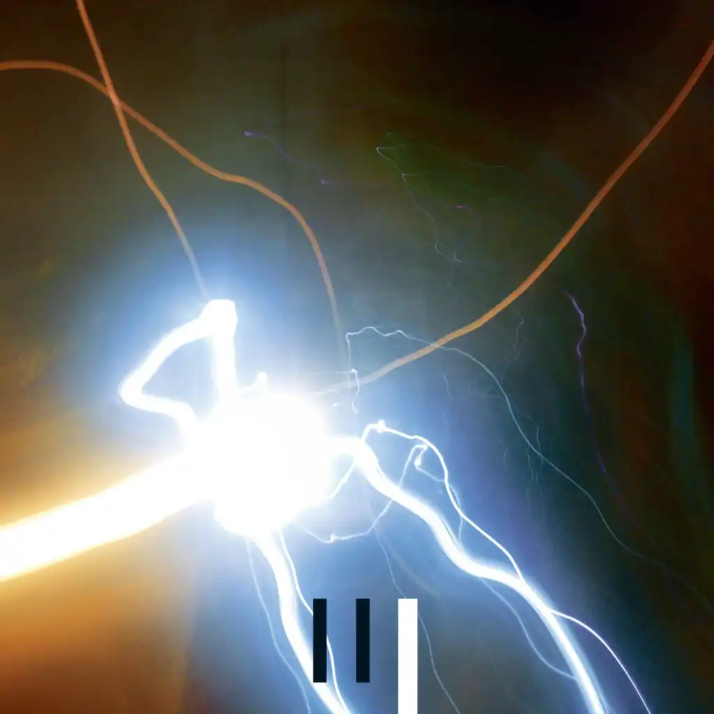 The Winter Hymn (feat. Queens)