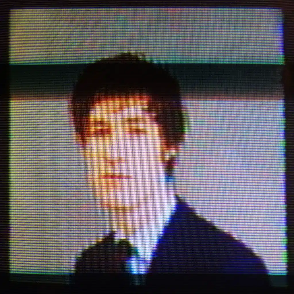 MANNER OF WORDS (Yosi Horikawa Remix)