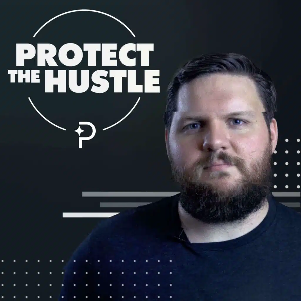 Mode's Derek Steer on data-driven decision making