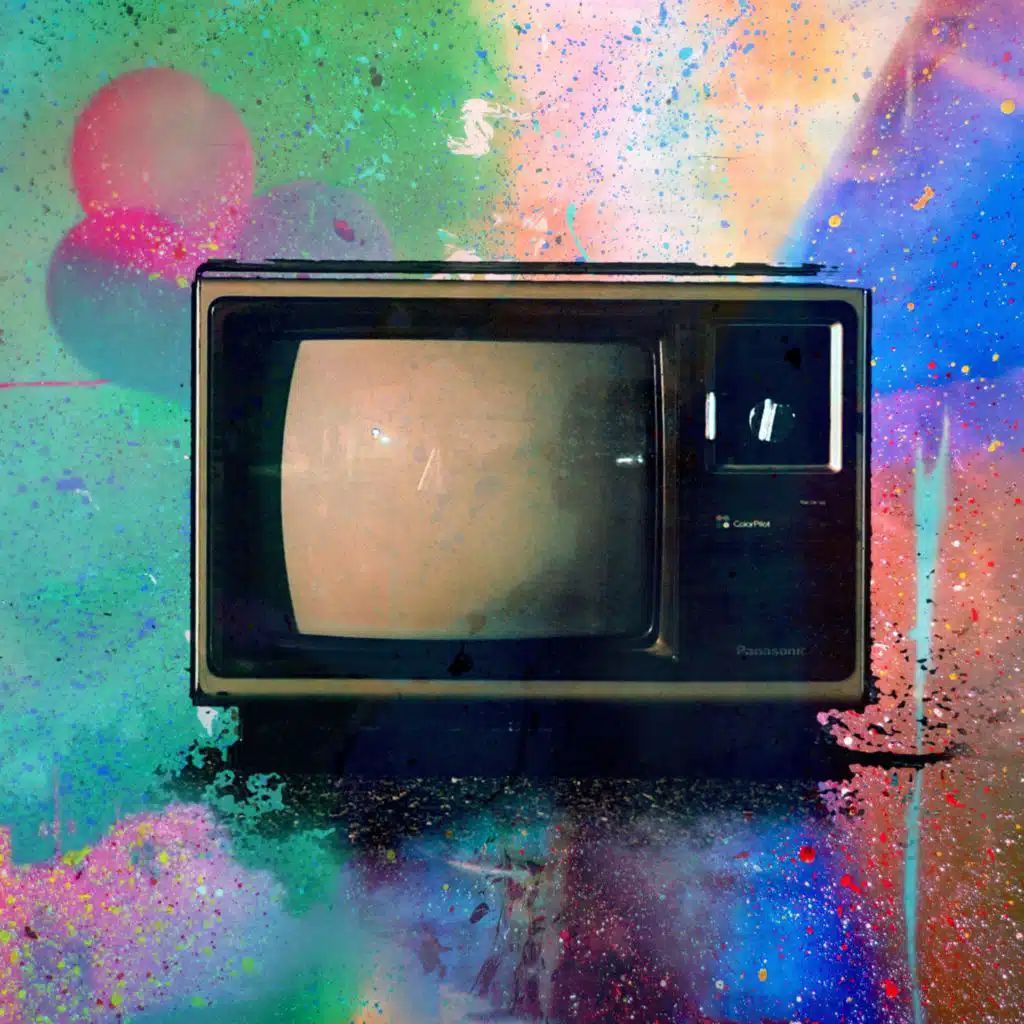 Mum Child & Taylor Heinzen