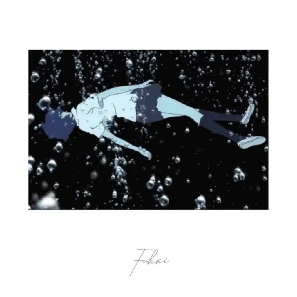 Shiloh Dynasty & Shiloh Beat