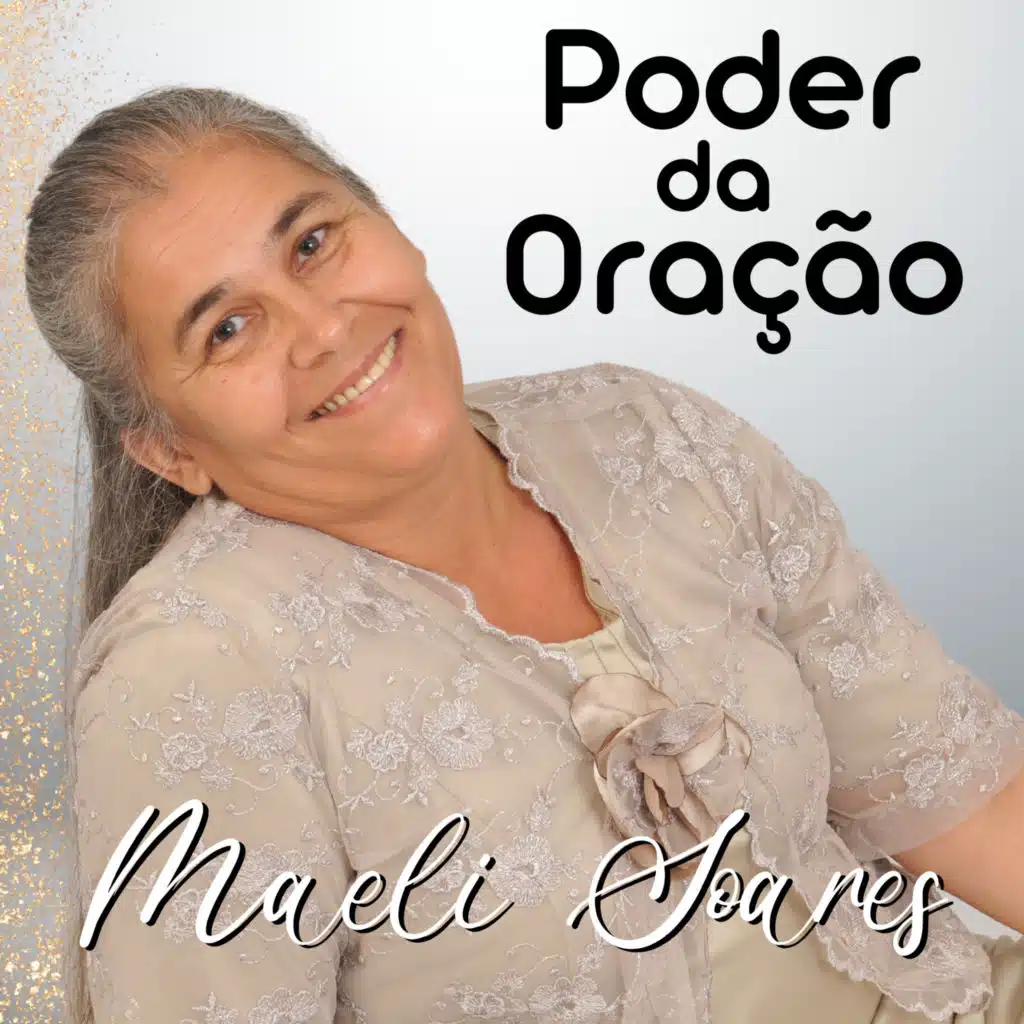 Poder da Oração