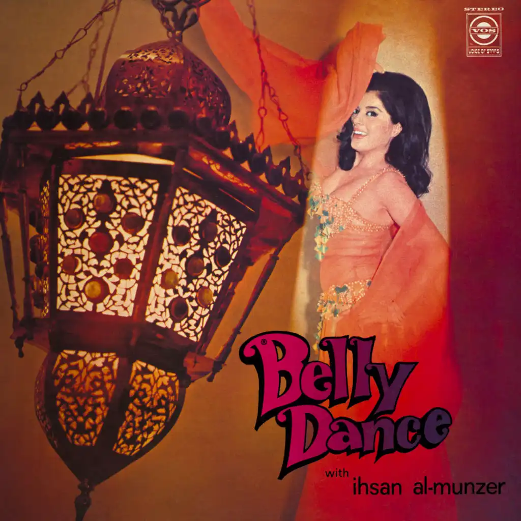 Belly Dance