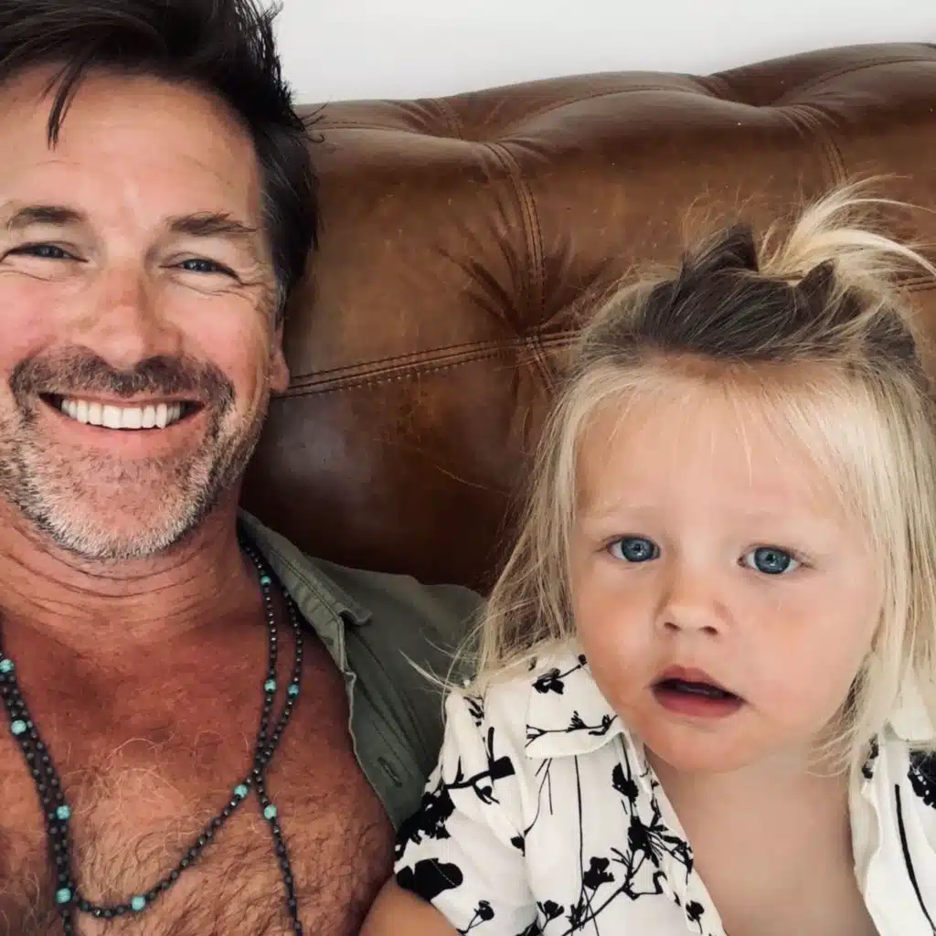 I can’t believe this happened… What? 2 months