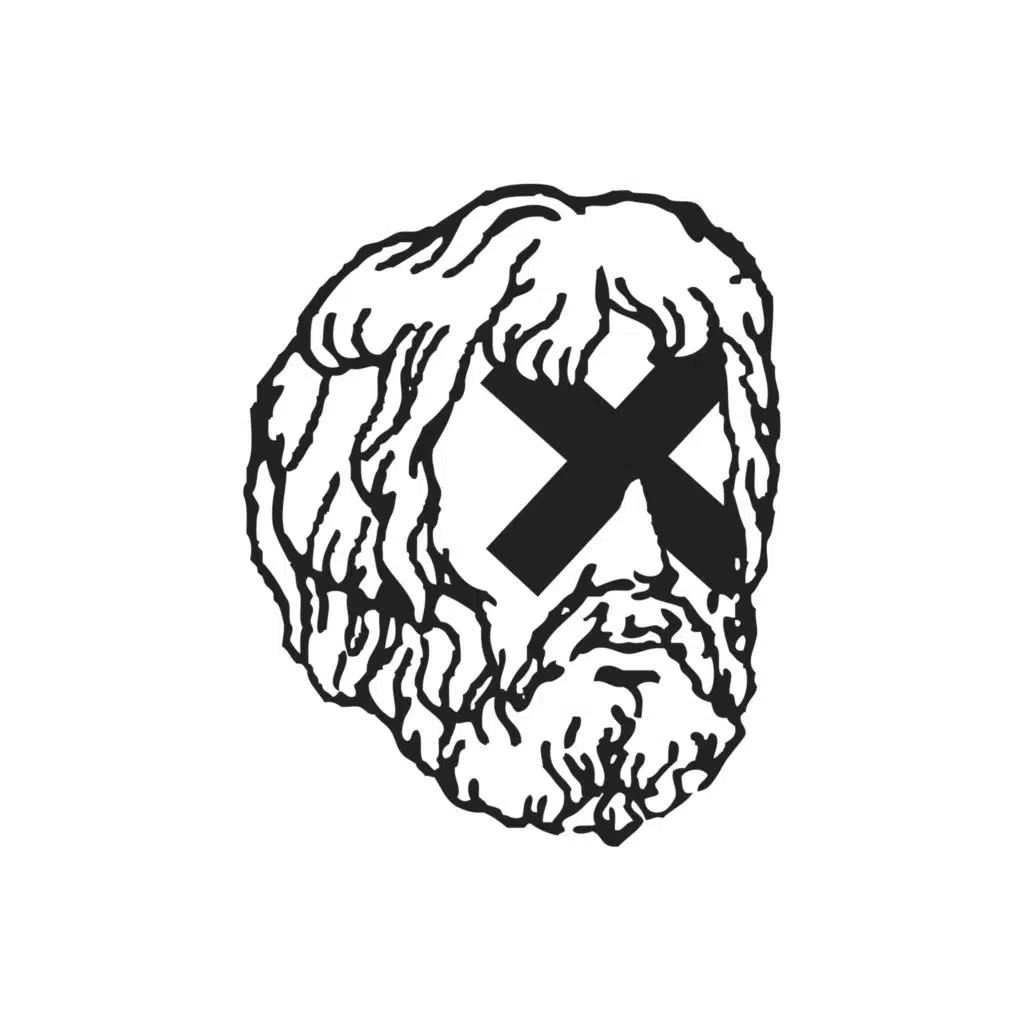 Reunion (Mistakes Are Ok Remix)