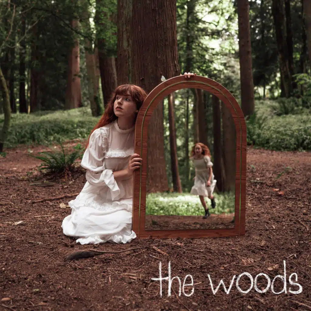 The Woods
