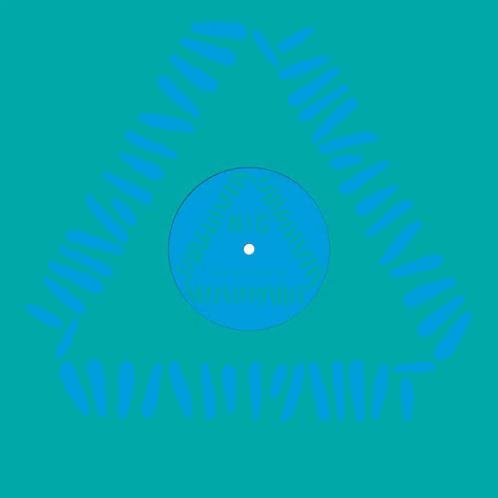 Undertow (Night Plane Remix)