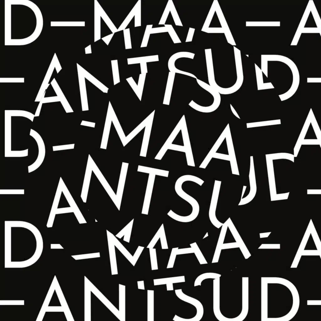 Maa