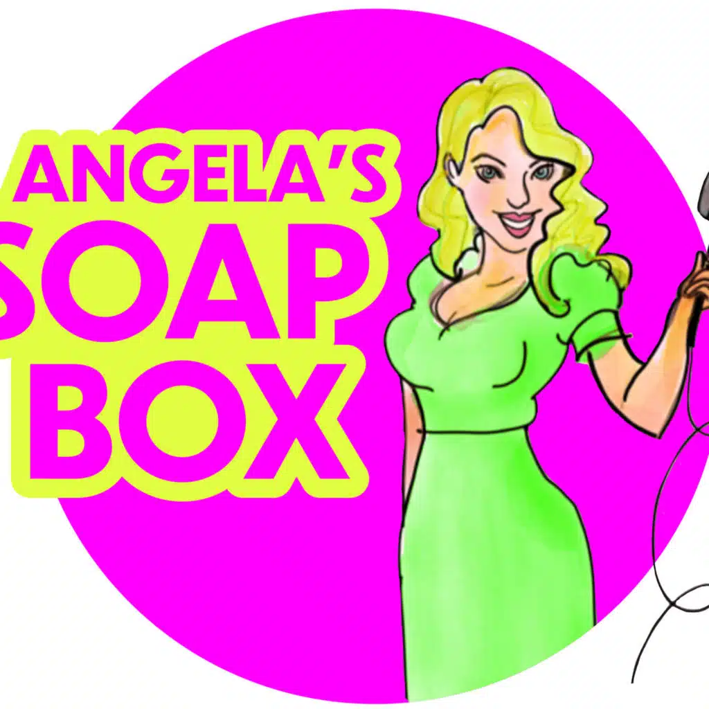 Angela Box